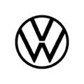 Volkswagen Logo