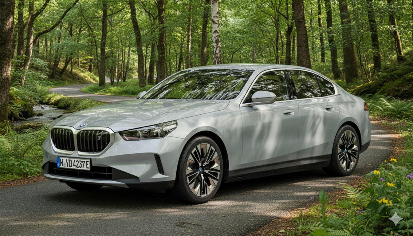 Auto Abo mieten - Langzeitmiete