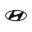 Hyundai Logo